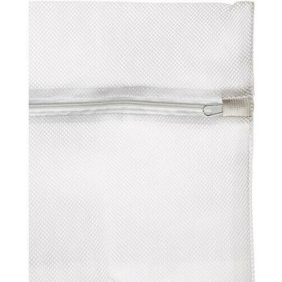 Electrolux M5WPWB01 – Zboží Mobilmania