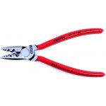 Knipex 9771180