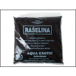 Aqua Exotic rašelina vláknitá náplň 150 g – Hledejceny.cz