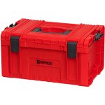 Qbrick System Pro Toolbox 2.0 Red Ultra HD – Sleviste.cz