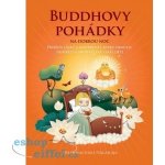 Buddhovy pohádky na dobrou noc – Zboží Mobilmania