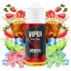 Příchuť pro míchání e-liquidu Viper Hentai S & V 40 ml