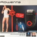 Rowenta EP 2832F0