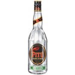 Pitu Cachaca 38% 1 l (holá láhev) – Sleviste.cz