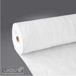 LIKOV LIGEO PES 2 x 50 m 150 g/m² bílá – Hledejceny.cz