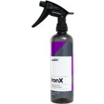 CarPro IronX 1 l – Hledejceny.cz