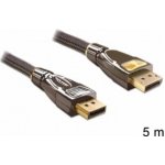 Delock 82773 – Zboží Živě