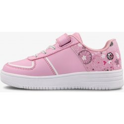 Champion Sophia PS S32599-PS013