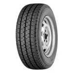 Barum Vanis 185/80 R14 102Q – Hledejceny.cz