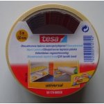 Tesa Double Face oboustranná 50 mm x 5 m – Hledejceny.cz