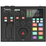 MAONO AU-AM100 – Zboží Mobilmania