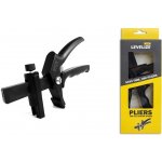 Kleště pro systém vyrovnávání dlaždic LEVELIZE – Sleviste.cz