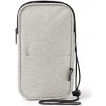 Roly Crossbody Suiper béžové – Zboží Živě