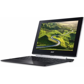 Acer Aspire Switch 10 NT.LCVEC.003