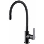 KFA Rumba 6553-915-81 – Hledejceny.cz