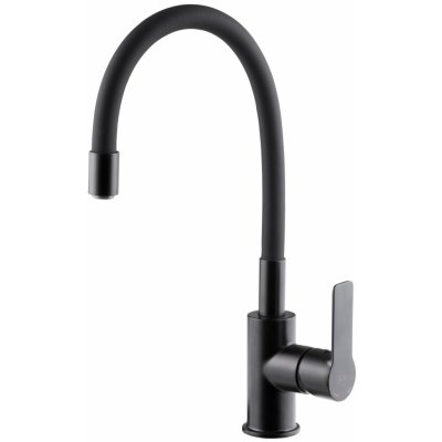 KFA Rumba 6553-915-81 – Hledejceny.cz