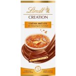 Lindt Creation Creme Brulee 150 g – Hledejceny.cz