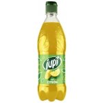 Jupí Ovocný sirup citrón 0,7 l - PET – Zbozi.Blesk.cz
