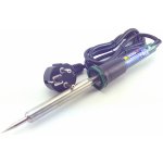 DEDRA DED7531 – Zboží Dáma