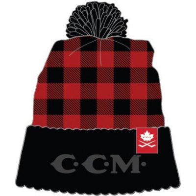 CCM kulich Holiday Plaid 625647 – Hledejceny.cz