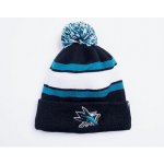 Brand 47 NHL kulich San Jose Wayland – Hledejceny.cz