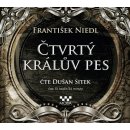 Čtvrtý králův pes - František Niedl,