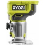 Ryobi RTR18-0 – Hledejceny.cz