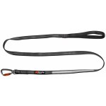 Non-stop dogwear MOVE LEASH – Zboží Dáma