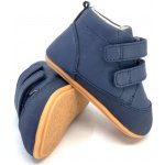 Bundgaard Prewalker III Strap night sky – Hledejceny.cz