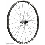 Newmen Advanced SL X.A. – Zboží Mobilmania