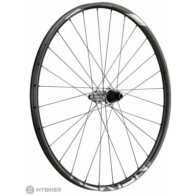 Newmen Advanced SL X.A. – Zboží Mobilmania