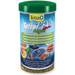 Tetra pro Algae 100 ml – Hledejceny.cz