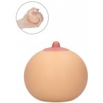 Antistresový balonek ve tvaru prsa – Hledejceny.cz