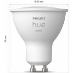 Philips Hue 23023100 – Zboží Živě