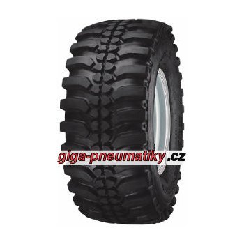 Black-Star mud-max 195/80 R15 96Q