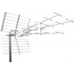 Emme Esse 45B5G – Zboží Živě