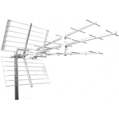 Emme Esse 45B5G – Zboží Živě