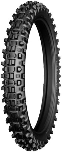 MICHELIN 90/90-21*R ENDURO 6 MEDIUM 54R