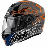 Airoh Storm BIONIKLE