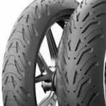 Michelin Road 6 GT 120/70 R17 58W – Hledejceny.cz