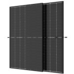 Trina Solar Solární panel Vertex S+ TSM-NEG9RC.27 435 Wp – HobbyKompas.cz