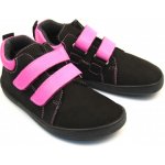 Ef Rosa Black Amarant – Hledejceny.cz