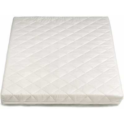 Charlie Crane Matrace do nástěnného pultu NOGA – Zboží Dáma