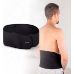 W TEC Neodomain – Zboží Mobilmania