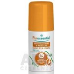 Puressentiel Roll-on na bolavé svaly a klouby 75 ml – Sleviste.cz