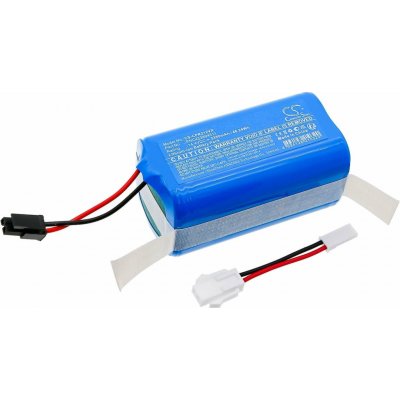 Cameron Sino CS-CPR212VX – Zbozi.Blesk.cz