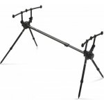 Anaconda Stojan na pruty Bent Hopper – Sleviste.cz