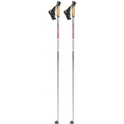 Rex Astra 2023/24 – Hledejceny.cz