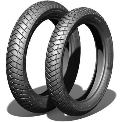 MICHELIN 3.00 R17 ANAKEE STREET 50P – Zboží Mobilmania