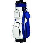JuCad First Class Cart bag – Zboží Dáma